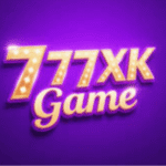 777XK Game