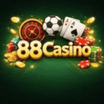 88 Casino