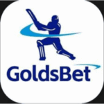 Goldsbet Game