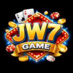 JW7 Game