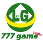 LG777 Game