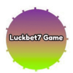 Luckbet7 Game