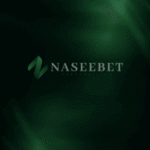 Naseebet Game