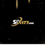 SIX 177 Game