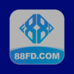 88FD Game