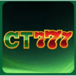 CT777 Game