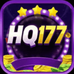 HQ177 Game