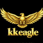 KKEagle Game