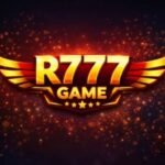 R777 Game