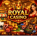 Royal Casino